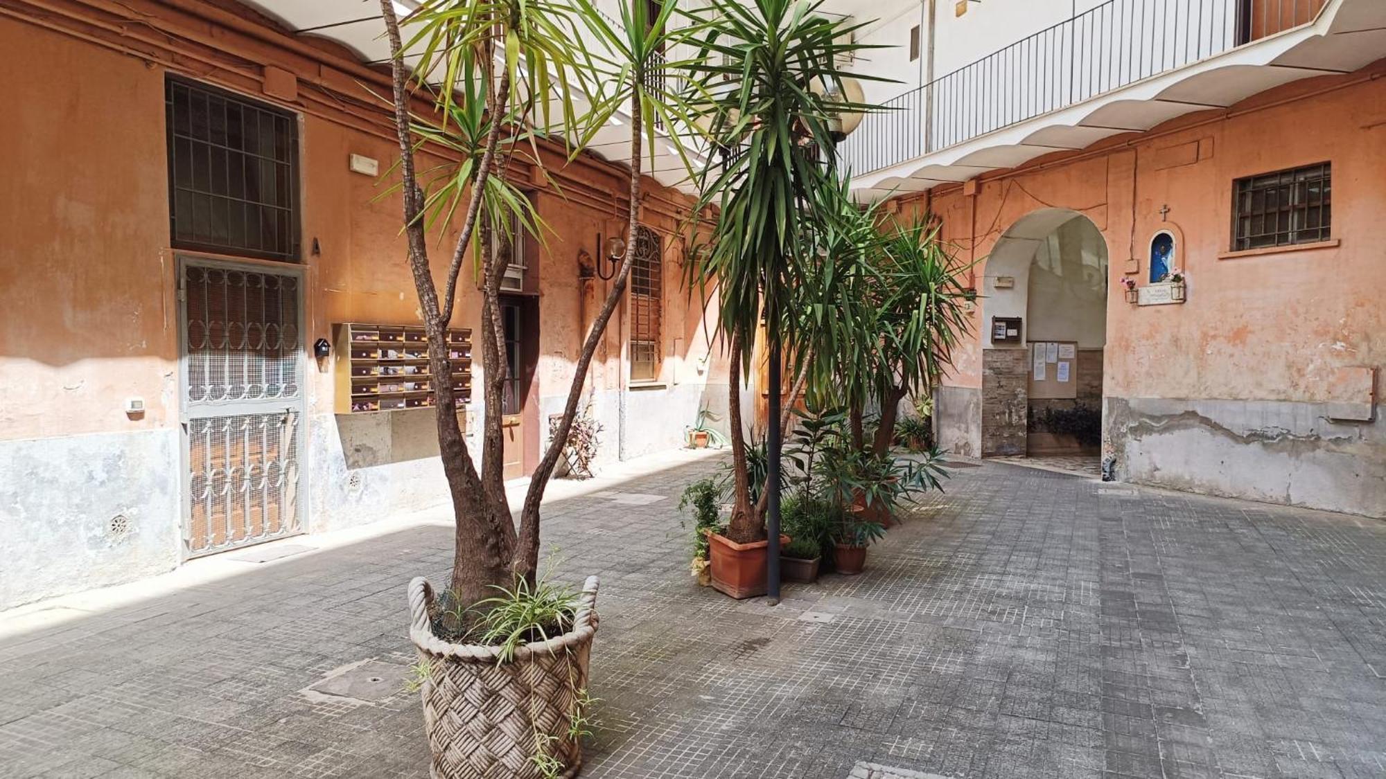 Sanniti' Home — Photos 3