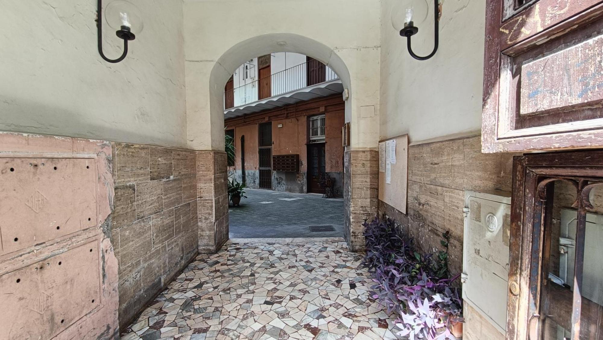 Sanniti' Home — Photos 1