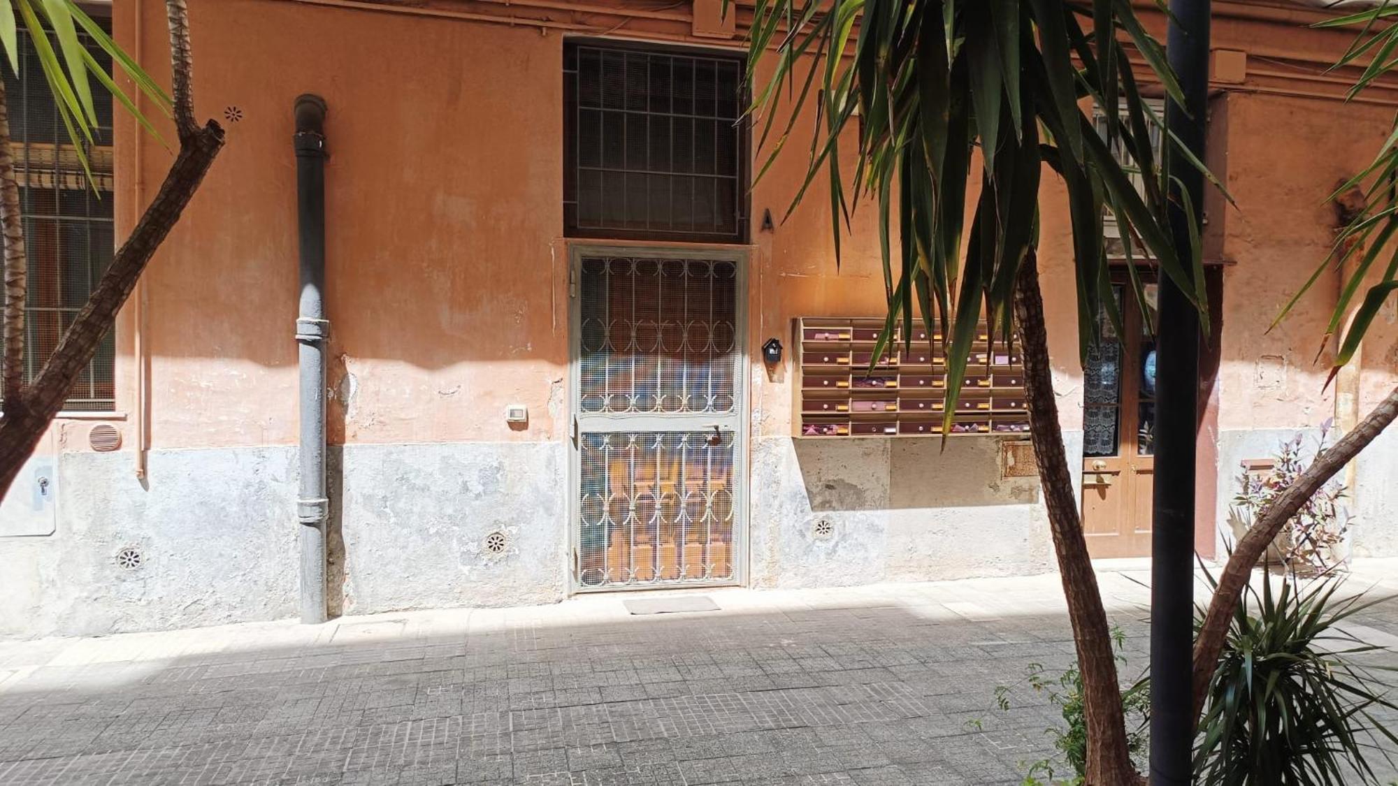 Sanniti' Home — Photos 2